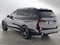 2025 BMW X7 xDrive40i xDrive40i