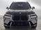 2025 BMW X7 xDrive40i xDrive40i