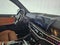 2023 BMW X7 xDrive40i xDrive40i
