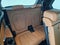 2023 BMW X7 xDrive40i xDrive40i