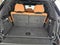 2023 BMW X7 xDrive40i xDrive40i