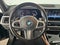 2023 BMW X7 xDrive40i xDrive40i