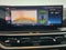 2023 BMW X7 xDrive40i xDrive40i