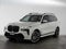 2024 BMW X7 xDrive40i xDrive40i