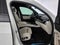 2024 BMW X7 xDrive40i xDrive40i