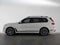 2024 BMW X7 xDrive40i xDrive40i