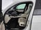 2024 BMW X7 xDrive40i xDrive40i