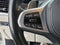 2024 BMW X7 xDrive40i xDrive40i