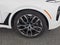2024 BMW X7 xDrive40i xDrive40i