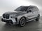 2024 BMW X7 M60i