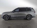 2024 BMW X7 M60i