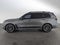 2024 BMW X7 M60i