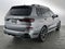 2024 BMW X7 M60i
