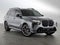 2024 BMW X7 M60i