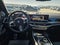 2026 BMW X7 M60i M60i