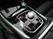 2026 BMW X7 M60i M60i