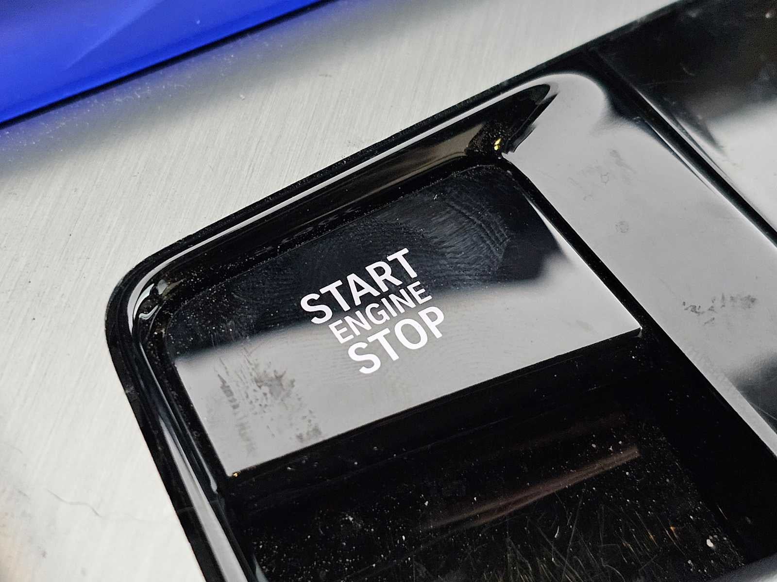 2025 BMW X3 M50 xDrive M50 xDrive