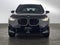 2025 BMW X3 M50 xDrive M50 xDrive