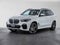 2020 BMW X5 xDrive40i xDrive40i
