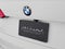 2020 BMW X5 xDrive40i xDrive40i