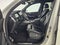 2020 BMW X5 xDrive40i xDrive40i