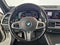 2020 BMW X5 xDrive40i xDrive40i