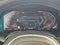 2020 BMW X5 xDrive40i xDrive40i