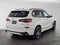 2020 BMW X5 xDrive40i xDrive40i