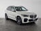 2020 BMW X5 xDrive40i xDrive40i