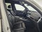 2020 BMW X7 xDrive40i xDrive40i