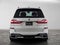 2020 BMW X7 xDrive40i xDrive40i