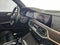 2022 BMW X7 xDrive40i xDrive40i
