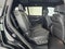 2022 BMW X7 xDrive40i xDrive40i