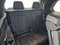 2022 BMW X7 xDrive40i xDrive40i