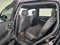 2022 BMW X7 xDrive40i xDrive40i