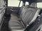 2022 BMW X7 xDrive40i xDrive40i