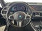 2022 BMW X7 xDrive40i xDrive40i