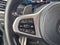 2022 BMW X7 xDrive40i xDrive40i