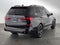 2022 BMW X7 xDrive40i xDrive40i