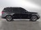 2022 BMW X7 xDrive40i xDrive40i