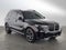 2022 BMW X7 xDrive40i xDrive40i