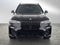 2022 BMW X7 xDrive40i xDrive40i