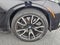 2022 BMW X7 xDrive40i xDrive40i