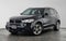 2017 BMW X5 sDrive35i sDrive35i
