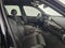 2017 BMW X5 sDrive35i sDrive35i