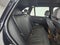2017 BMW X5 sDrive35i sDrive35i