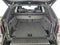 2017 BMW X5 sDrive35i sDrive35i