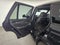 2017 BMW X5 sDrive35i sDrive35i