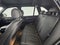 2017 BMW X5 sDrive35i sDrive35i