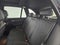 2017 BMW X5 sDrive35i sDrive35i